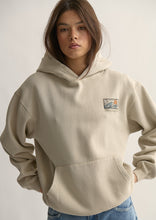 Load image into Gallery viewer, womens