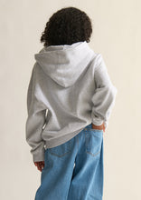 Load image into Gallery viewer, Basic Mellow Hoodie