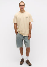 Load image into Gallery viewer, Vintage Tee