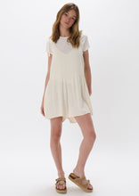 Load image into Gallery viewer, Sienna Playsuit