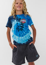 Load image into Gallery viewer, Regular Tee