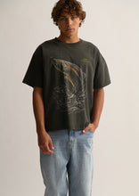Load image into Gallery viewer, Chopped No Mercy Tee