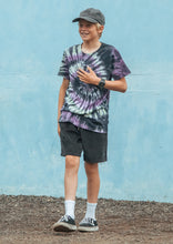 Load image into Gallery viewer, Green Haze Regular Tee