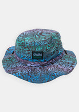 Load image into Gallery viewer, Reversible Bucket Hat