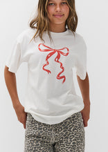 Load image into Gallery viewer, Dad Tee