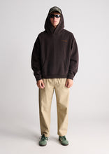 Load image into Gallery viewer, Everyday Hoodie