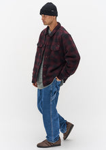 Load image into Gallery viewer, Ruben Jacket