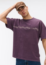 Load image into Gallery viewer, Chopped Maui Tee