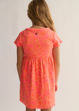 Load image into Gallery viewer, Ruby Dress