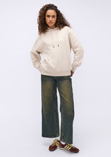 Load image into Gallery viewer, Basic Vintage Hoodie