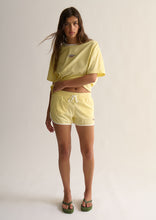 Load image into Gallery viewer, Terry Shorts