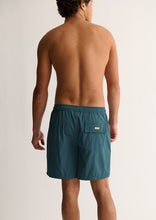 Load image into Gallery viewer, Sonny Swim Shorts