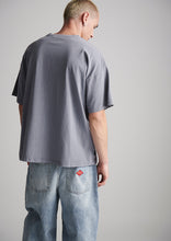 Load image into Gallery viewer, Chopped Maui Tee