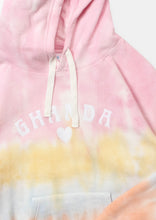 Load image into Gallery viewer, Sunday Hoodie