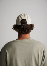 Load image into Gallery viewer, Kurty Cap