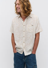 Load image into Gallery viewer, Aireys Short Sleeve Shirt