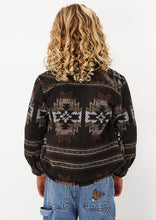 Load image into Gallery viewer, Ruben Jacket