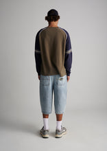 Load image into Gallery viewer, mens