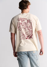 Load image into Gallery viewer, Maui Tee