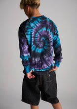 Load image into Gallery viewer, Regular Long Sleeve