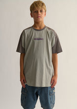 Load image into Gallery viewer, Panel Maui Tee