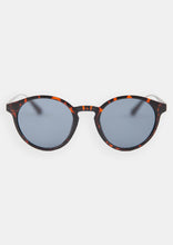 Load image into Gallery viewer, Tommy Sunglasses