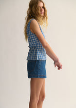 Load image into Gallery viewer, Finn Top