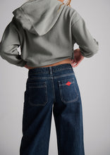Load image into Gallery viewer, Tide Jeans