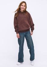 Load image into Gallery viewer, Basic Vintage Hoodie