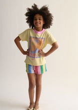 Load image into Gallery viewer, Thrift Ringer Tee