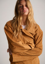 Load image into Gallery viewer, Jane Jacket