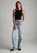 Load image into Gallery viewer, Lexi Singlet