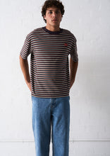 Load image into Gallery viewer, Lenny Tee