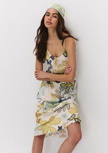 Load image into Gallery viewer, Alison Midi Dress