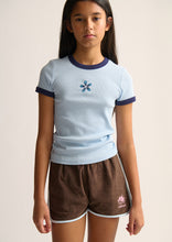 Load image into Gallery viewer, Snapper Tee