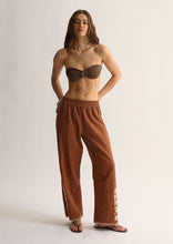 Load image into Gallery viewer, Kai Pants