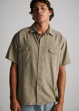 Load image into Gallery viewer, Robbo Shirt