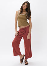 Load image into Gallery viewer, Aysha Pants