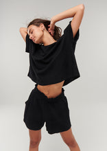 Load image into Gallery viewer, Weave Shorts