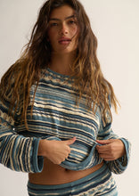 Load image into Gallery viewer, Annika Knit