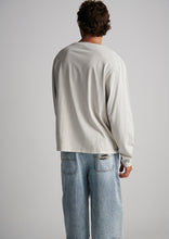 Load image into Gallery viewer, Tyson Long Sleeve