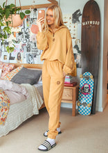 Load image into Gallery viewer, Classic Trackies