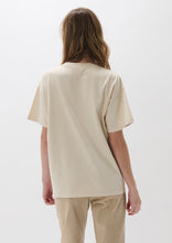 Load image into Gallery viewer, Throwback Tee