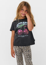 Load image into Gallery viewer, Bibs Tee