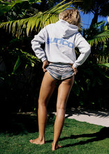 Load image into Gallery viewer, Bella Hoodie