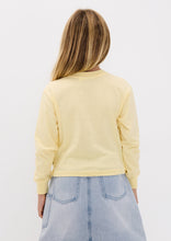 Load image into Gallery viewer, Brittney Long Sleeve