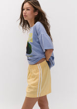 Load image into Gallery viewer, Connie Shorts