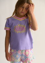 Load image into Gallery viewer, Peggy Tee