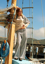 Load image into Gallery viewer, Mason Pants
