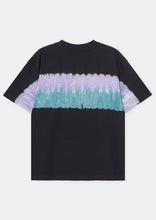 Load image into Gallery viewer, Lenny Tee